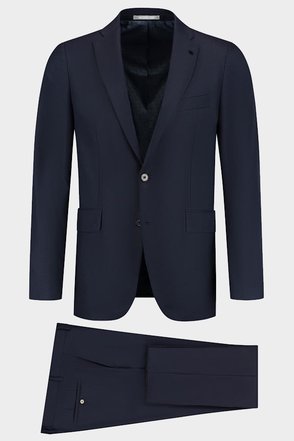 ΚΟΣΤΟΥΜΙ MICHAEL KORS - 411 ΜΠΛΕ